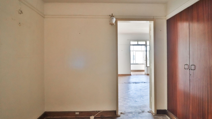 2 Bedroom Property for Sale in Summerstrand Eastern Cape